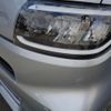 daihatsu tanto 2024 quick_quick_5BA-LA650S_LA650S-0447167 image 18