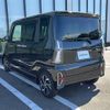daihatsu tanto 2020 CFJ1793776 image 15