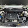 mazda cx-5 2023 quick_quick_KF2P_KF2P-553212 image 18