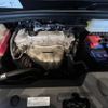 toyota vellfire 2018 -TOYOTA--Vellfire DBA-AGH30W--AGH30-0200544---TOYOTA--Vellfire DBA-AGH30W--AGH30-0200544- image 20