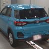 toyota raize 2021 -TOYOTA--Raize A200A-0123178---TOYOTA--Raize A200A-0123178- image 7