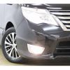 nissan serena 2016 quick_quick_HFC26_HFC26-294883 image 20