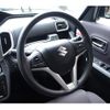 suzuki solio 2016 CFJ1854218 image 18