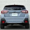 subaru impreza-wagon 2018 CFJ1685655 image 20