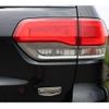 jeep grand-cherokee 2018 quick_quick_DBA-WK36TA_1C4RJFKG9HC934833 image 8