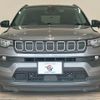 jeep compass 2021 CFJ1823374 image 12