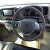 suzuki every-wagon 2020 -SUZUKI--Every Wagon DA17W-215196---SUZUKI--Every Wagon DA17W-215196- image 9
