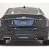 cadillac ct5 2024 -GM--Cadillac CT5 7BA-A2LL--1G6D85RK2P0121***---GM--Cadillac CT5 7BA-A2LL--1G6D85RK2P0121***- image 3