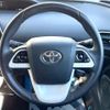 toyota prius 2016 quick_quick_ZVW51_ZVW51-8023382 image 11