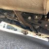 toyota rav4 2020 CFJ1585212 image 10