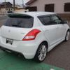 suzuki swift 2014 -SUZUKI 【名変中 】--Swift ZC32S--306632---SUZUKI 【名変中 】--Swift ZC32S--306632- image 18