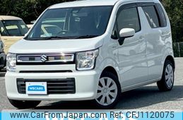 suzuki wagon-r 2018 quick_quick_DAA-MH55S_MH55S-214262