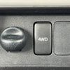 daihatsu hijet-truck 2021 -DAIHATSU--Hijet Truck 3BD-S510P--S510P-0392751---DAIHATSU--Hijet Truck 3BD-S510P--S510P-0392751- image 4