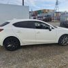 mazda axela 2014 -MAZDA--Axela LDA-BM2FS--BM2FS-100327---MAZDA--Axela LDA-BM2FS--BM2FS-100327- image 19