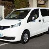 nissan nv200-vanette 2014 -NISSAN--NV200 DBF-VM20ｶｲ--VM20-076274---NISSAN--NV200 DBF-VM20ｶｲ--VM20-076274- image 19