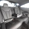bmw 4-series 2023 quick_quick_3BA-12AP20_WBA12AP010CL58245 image 19