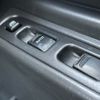 suzuki jimny 2004 -SUZUKI--Jimny TA-JB23W--JB23W-348032---SUZUKI--Jimny TA-JB23W--JB23W-348032- image 21
