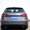 audi a3 2020 -AUDI--Audi A3 DBA-8VCXS--WAUZZZ8V1LA024966---AUDI--Audi A3 DBA-8VCXS--WAUZZZ8V1LA024966- image 6