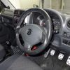 suzuki jimny 2013 -SUZUKI 【群馬 582ｱ9616】--Jimny JB23W-688657---SUZUKI 【群馬 582ｱ9616】--Jimny JB23W-688657- image 4