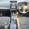 subaru impreza-wagon 2014 CFJ1522053 image 3