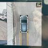 mercedes-benz amg 2020 -MERCEDES-BENZ--AMG 4BA-177051M--WDD1770512J139812---MERCEDES-BENZ--AMG 4BA-177051M--WDD1770512J139812- image 10