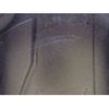 toyota corolla-sport 2018 -TOYOTA--Corolla Sport NRE214H-0002106---TOYOTA--Corolla Sport NRE214H-0002106- image 12