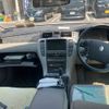 toyota crown 2007 -TOYOTA--Crown DBA-GRS180--GRS180-0068801---TOYOTA--Crown DBA-GRS180--GRS180-0068801- image 17