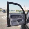 toyota hilux-surf 1998 quick_quick_GF-RZN185W_RZN185-9022496 image 50