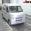 suzuki every 2011 CFJ1783450 image 1