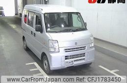suzuki every 2011 CFJ1783450