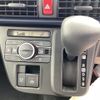 daihatsu tanto 2024 quick_quick_LA650S_LA650S-0430052 image 5