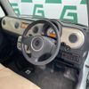 suzuki alto-lapin 2012 -SUZUKI--Alto Lapin DBA-HE22S--HE22S-401498---SUZUKI--Alto Lapin DBA-HE22S--HE22S-401498- image 22