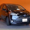 toyota sienta 2017 quick_quick_NHP170G_NHP170-7088714 image 13