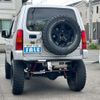 suzuki jimny 1999 -SUZUKI--Jimny GH-JB23W--JB23W-202281---SUZUKI--Jimny GH-JB23W--JB23W-202281- image 23