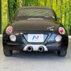daihatsu copen 2012 -DAIHATSU--Copen ABA-L880K--L880K-0058455---DAIHATSU--Copen ABA-L880K--L880K-0058455- image 15