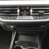 bmw 1-series 2020 quick_quick_7K15_WBA7K320107F41802 image 17