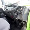 isuzu elf-truck 2017 CFJ1661269 image 23