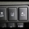 mitsubishi eclipse-cross 2024 quick_quick_GL3W_GL3W-0701137 image 8