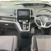 nissan serena 2019 CFJ1889915 image 18