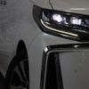 toyota alphard 2018 -TOYOTA--Alphard DBA-AGH35W--AGH35-0028200---TOYOTA--Alphard DBA-AGH35W--AGH35-0028200- image 15