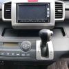 honda freed undefined -HONDA--Freed GB3-1511121---HONDA--Freed GB3-1511121- image 7