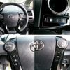 toyota prius-α 2020 quick_quick_DAA-ZVW41W_0088376 image 18