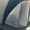 mercedes-benz c-class 2017 CFJ1624995 image 13
