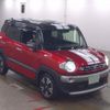 suzuki xbee 2023 CFJ1792712 image 5