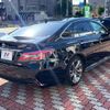 toyota crown-hybrid 2021 CFJ1838945 image 17