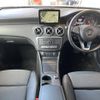 mercedes-benz a-class 2018 -MERCEDES-BENZ--Benz A Class DBA-176042--WDD1760422V199685---MERCEDES-BENZ--Benz A Class DBA-176042--WDD1760422V199685- image 2