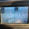 toyota vellfire 2013 CFJ1589207 image 24