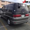 toyota hiace-regius 1999 -TOYOTA 【三重 501ﾉ6654】--Hiace Regius KCH40G--0015995---TOYOTA 【三重 501ﾉ6654】--Hiace Regius KCH40G--0015995- image 2