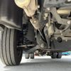 isuzu elf-truck 2016 NIKYO_LA64202 image 14