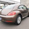 volkswagen the-beetle 2014 GOO_JP_700102024930241116002 image 26